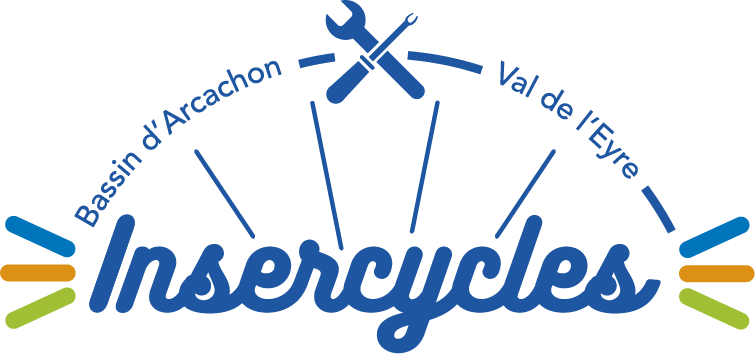 logo Insercycles